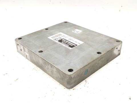 Foto 2ª: Centralita Motor ECU Toyota Rav4 2.0 4WD ACA21 ACA20) 150CV 110KW [1AZ-FE] (2001)