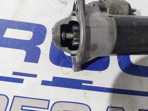 Motor de Arranque Alfa Romeo Giulietta 1.6 JTDM CAT 105CV