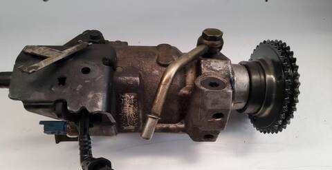 Bomba Inyeccion Ford Mondeo 2.0 16V DI TD CAT BERLINA 116CV 85KW