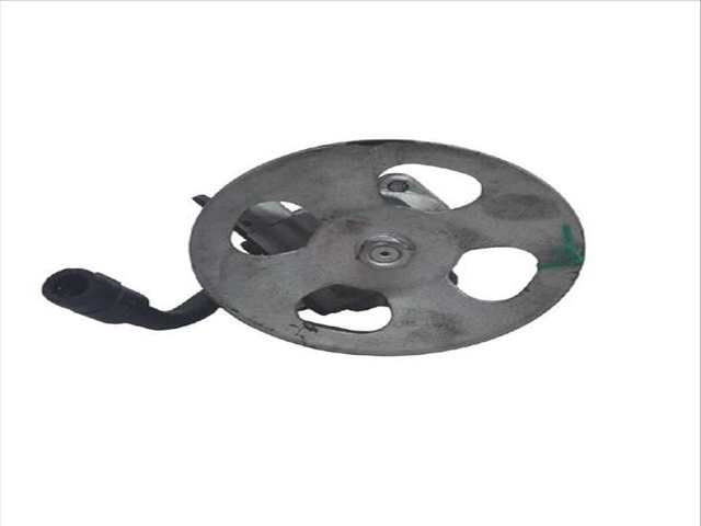 Bomba de Direccion Hyundai Santa Fe 2.7 V6 4X4