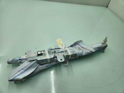 Airbag Cortina Delantero Izquierdo Ssangyong Tivoli 120CV 120KW