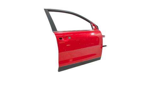 Puerta Delantera Derecha Kia Stonic 1.6 CRDI CAT 110CV