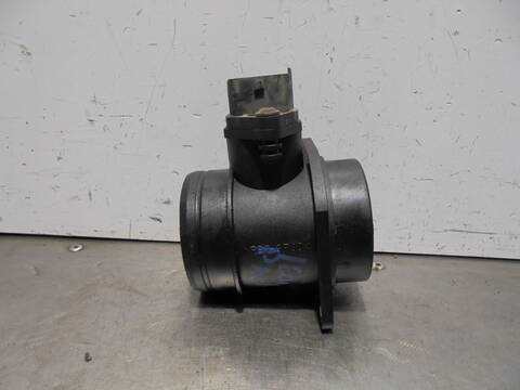 Caudalimetro Fiat Stilo 1.2 16V 80CV 59KW