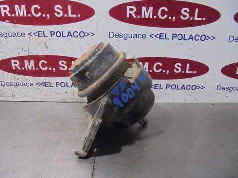 Soporte Motor Toyota Land Cruiser LIFE 190CV 140KW