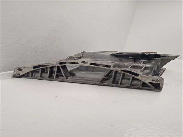 Foto 2ª: Carter Hyundai ix35 TECNO STAR 2WD 116CV 85KW [D4FD] (2014)