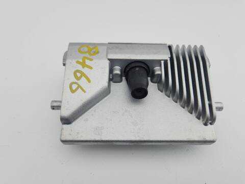 Centralita Motor ECU Volkswagen Tiguan 2.0 TSI 4MOTION 204CV 150KW