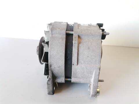 Foto 2ª: Alternador Audi 80 90 EXKLUSIV 133CV 98KW (1989)