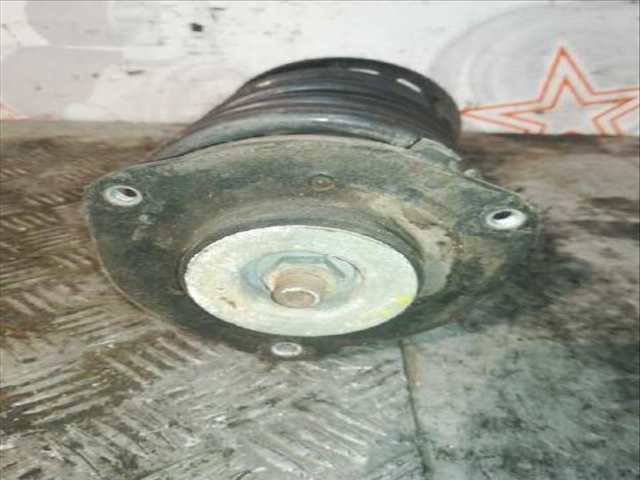 Foto 4ª: Amortiguador Delantero Derecho Seat Altea VERSION INDEFINIDA