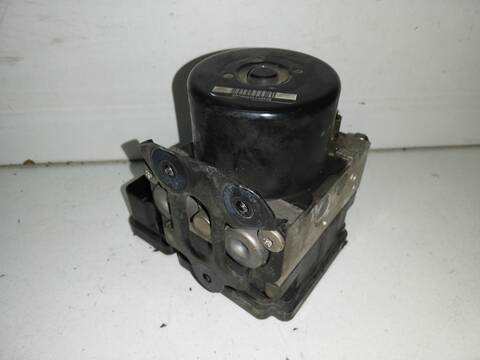 Foto 2ª: Abs Honda Accord N22B1 (2009)