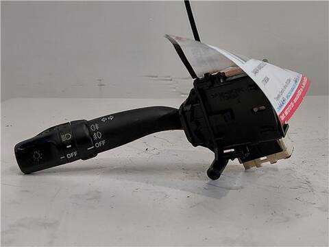Foto 1ª: Mando Multifuncion Toyota Corolla 2.2 D-4D 136CV 100KW [2AD-FTV] (2009)