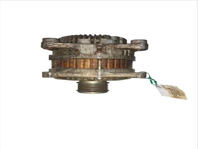 Alternador Nissan NV200 1.5 DCI 90 M20 M20M)