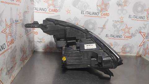 Foto 2ª: Faro Izquierdo Citroen C4 FEEL BERLINA 110CV 81KW [YH01] (2022)