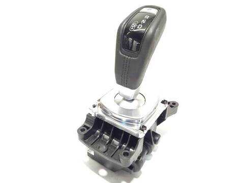 Palanca de Cambio Land Rover Discovery 2.0 200CV 147KW