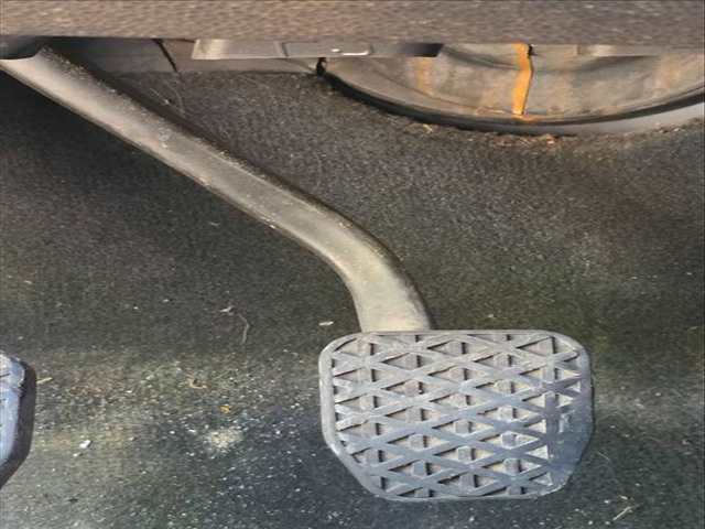 Foto 1ª: Pedal Freno Bmw Serie 1 118 2.0 D (2004)