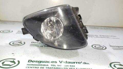 Foto 1ª: Faro Antiniebla Delantero Derecho Bmw Serie 5 518 530D 245CV 180KW [N57D30A] (2010)