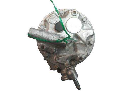 Compresor Aire Acondicionado Volvo XC 60 T8 HYBRID AWD