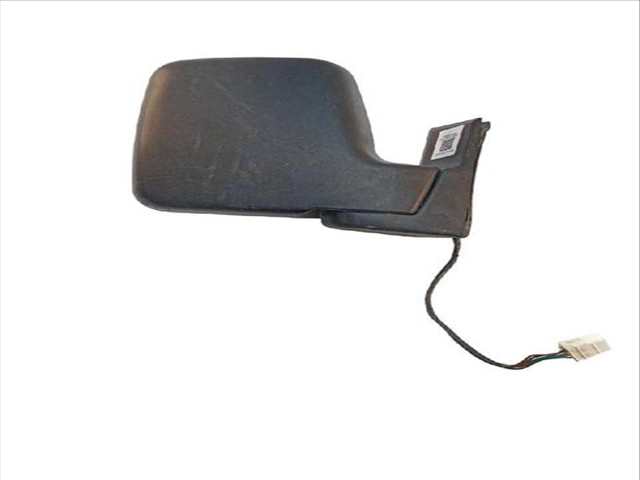 Foto 2ª: Retrovisor Derecho Citroen Jumpy 2.0 HDI 110 (1994)