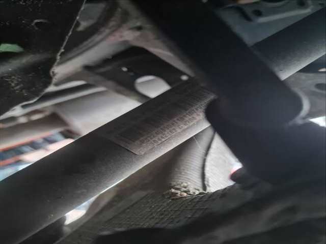 Transmision Trasera Derecha Volvo XC 60 BUSINESS PLUS AWD 197CV 145KW