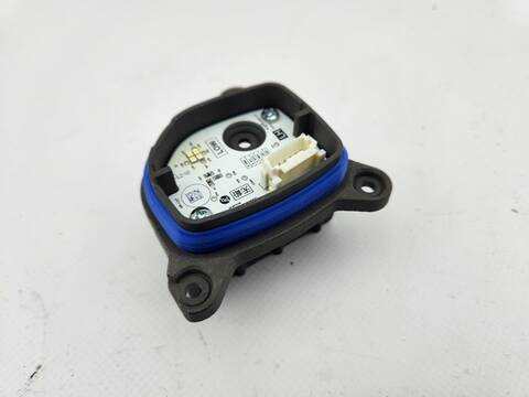 Centralita Motor ECU Renault Arkana TECHNO 140CV 103KW