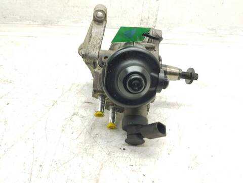 Foto 2ª: Bomba Inyeccion Bmw Mini COOPER D 112CV 82KW [N47C20A] (2014)