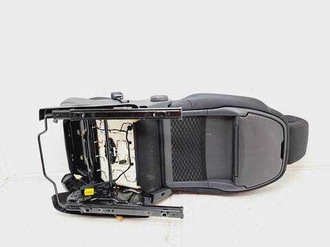 Foto 3ª: Asiento Delantero Derecho Citroen C4 ORIGINS PICASSO 130CV 96KW [HN05] (2019)