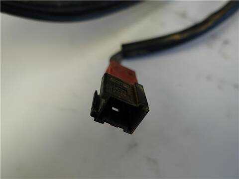 Foto 4ª: Retrovisor Derecho Citroen Nemo 1.4 HDI 68CV 50KW [8HS (DV4TD)] (2010)
