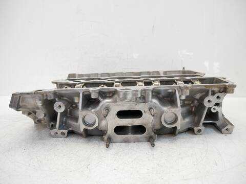 Foto 2ª: Culata Land Rover Range 200CV 147KW [PT204 AJ20P4] (2021)