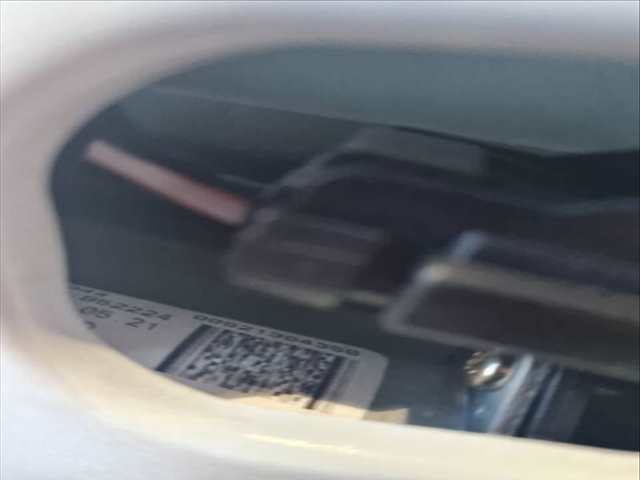 Foto 2ª: Elevalunas Eléctrico Delantero Derecho Fiat Tipo LIFE BERLINA 130CV 96KW [46346020] (2021)
