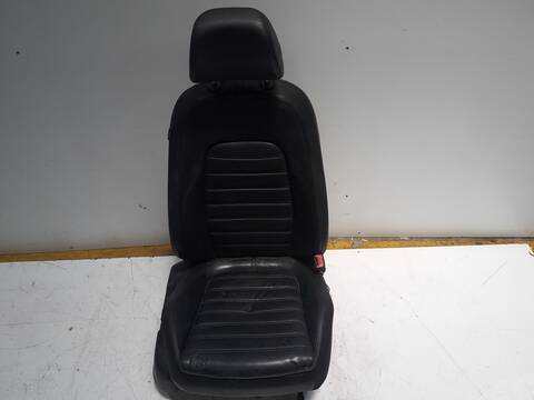 Asiento Delantero Derecho Volkswagen Passat INDIVIDUAL BERLINA 140CV 103KW
