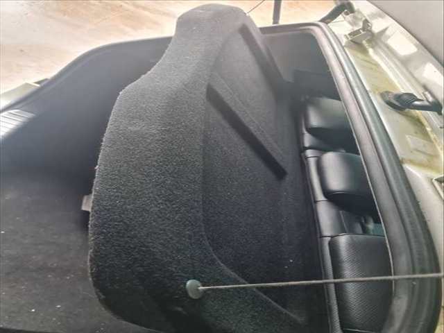Foto 1ª: Bandeja Trasera Hyundai i30 PREMIUM 140CV 103KW [D4EA] (2008)