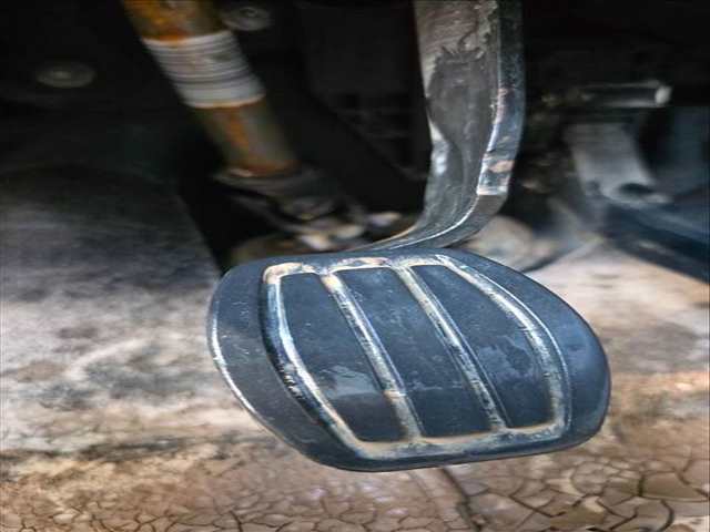 Pedal Freno Peugeot 5008 GT LINE 131CV 96KW