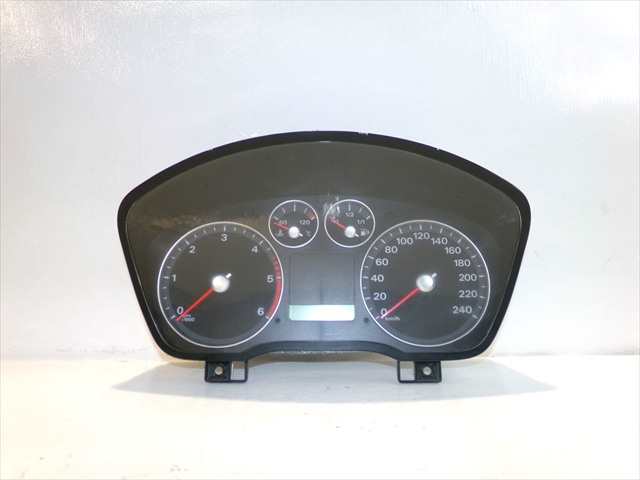Cuadro de Instrumentos Ford C Max 1.6 TDCI 2003-2007
