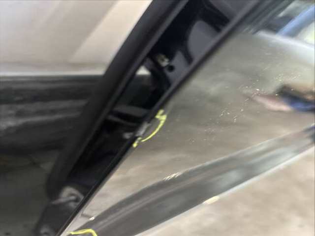 Foto 2ª: Puerta Delantera Izquierda Jeep Cherokee 190 CV 140KW [EXF] (2007)