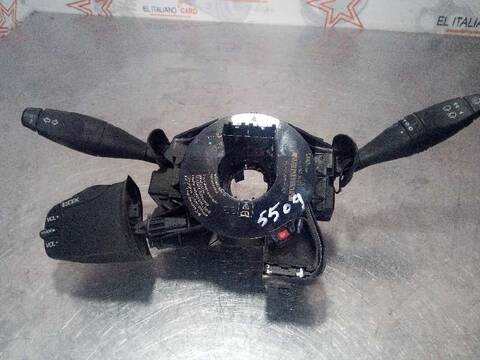 Mando Luces Ford Fiesta AMBIENTE 90CV 66KW