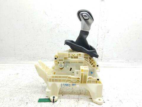Palanca de Cambio Kia Xceed DRIVE 136CV 100KW