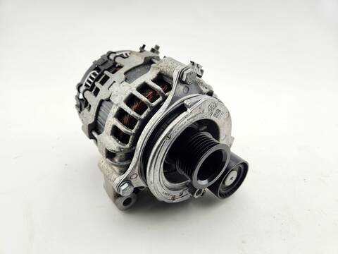 Foto 1ª: Alternador Bmw Serie 3 315 330D XDRIVE SPORT LINE 4P) BERLINA 265CV [B57D30A] (2022)