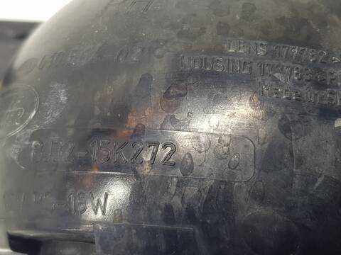 Foto 2ª: Piloto Trasero Derecho Land Rover Evoque PURE [224DT] (2011)