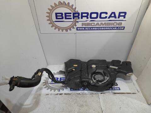 Foto 1ª: Deposito de Combustible Peugeot 5008 2.0 BLUE-HDI FAP 150CV [RHE (DW10CTED4)] (2009)