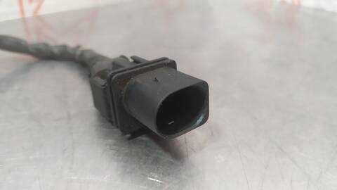 Foto 2ª: Sonda Lambda Mini Mini COOPER 120CV 88KW [N12B16A] (2008)