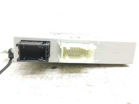Foto 4ª: Centralita Motor ECU Bmw Mini COOPER D 112CV 82KW [N47C20A] (2014)