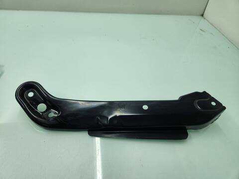 Soporte Faro Derecho Volkswagen Crafter 35 FURGON BM TN FWD 140CV 103KW