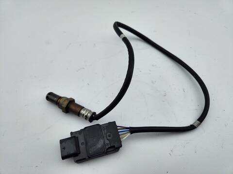 Sonda Lambda Volkswagen Tiguan R LINE 150CV