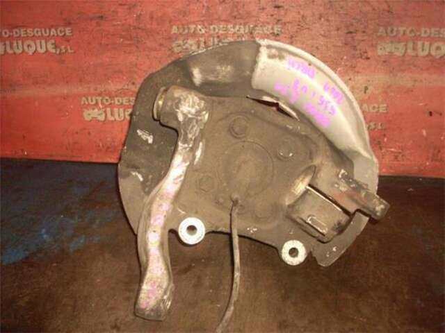 Mangueta Delantera Derecha Bmw Serie 5 518 525 I