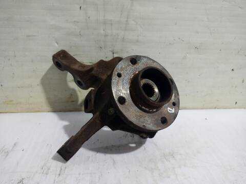 Mangueta Delantera Derecha Renault Kangoo ALIZE 64CV