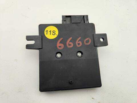 Foto 2ª: Centralita Motor ECU Audi Q7 QUATTRO 3.0 TDI 239CV [CASA] (2007)