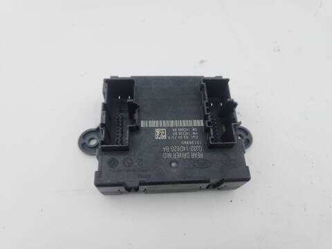 Centralita Motor ECU Land Rover Range EVOQUE 150CV 110KW