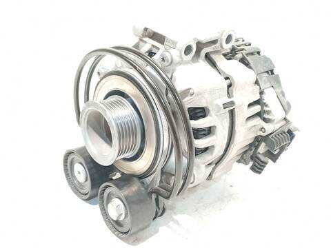 Alternador Audi A5 40 TFSI MILD HYBRID 204CV 150KW