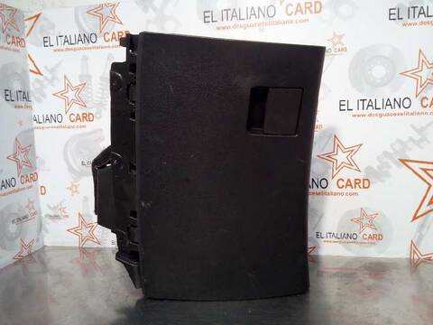 Guantera Opel Insignia COSMO BERLINA 131CV 96KW