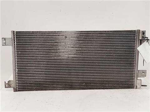 Radiador Calefaccion A.A. Dodge Caliber 2.0 S 140CV 103KW