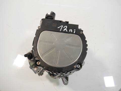 Foto 2ª: Alternador Volvo XC 60 250 CV 184KW [B420T2] (2023)